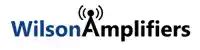 wilson amplifiers discount code|Wilson Amplifiers .
